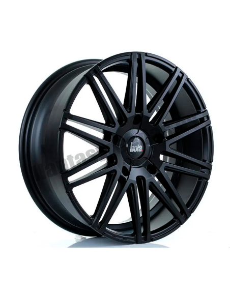 Llanta para furgoneta Bola B20 (Ford Transit)