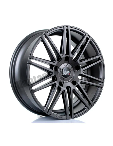 Llanta para furgoneta Bola B20 (Ford Transit)