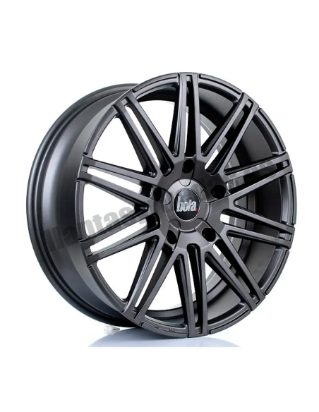 Llanta para furgoneta Bola B20 (Ford Transit)
