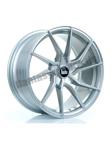 Llanta para coche Bola B25