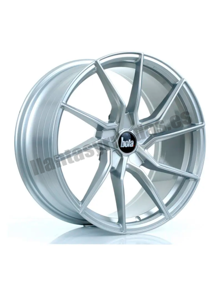 Llanta para coche Bola B25