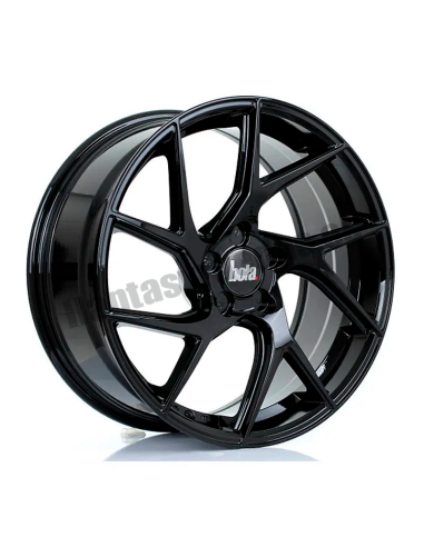 Llanta para coche Bola FLA (flow forged)