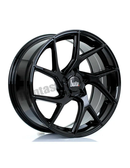 Llanta para coche Bola FLA (flow forged)