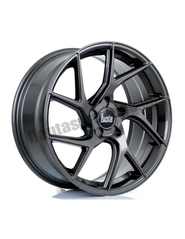 Llanta para coche Bola FLA (flow forged)