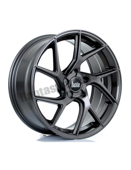 Llanta para coche Bola FLA (flow forged)