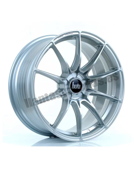 Llanta para coche Bola FLB Flowform
