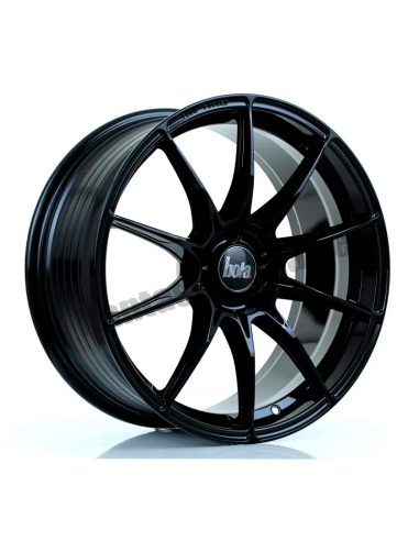 Llanta para coche Bola FLB Flowform