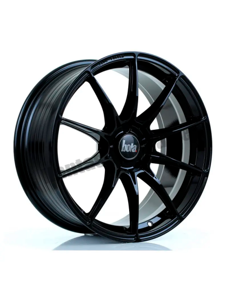 Llanta para coche Bola FLB Flowform