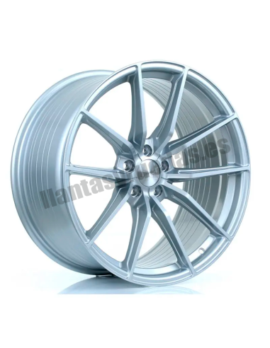 Llanta para coche Bola FLC flowform