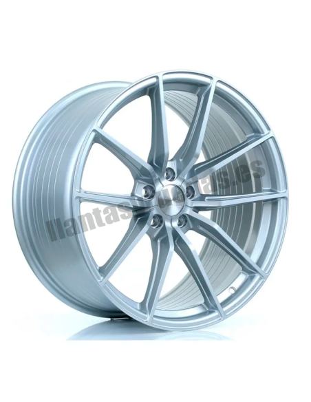 Llanta para coche Bola FLC flowform