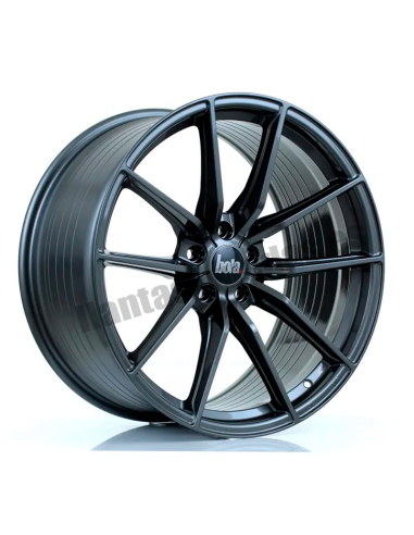 Llanta para coche Bola FLC flowform