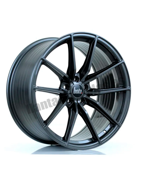 Llanta para coche Bola FLC flowform