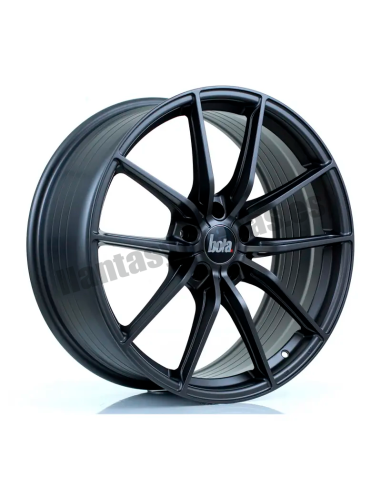Llanta para coche Bola FLC flowform