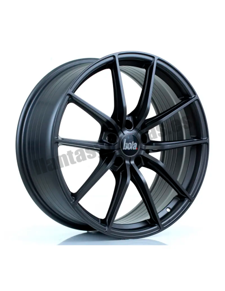 Llanta para coche Bola FLC flowform