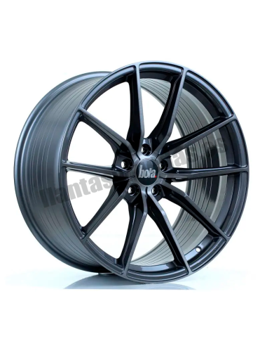 Llanta para coche Bola FLC flowform