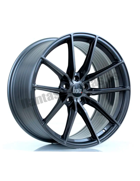 Llanta para coche Bola FLC flowform