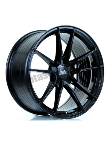 Llanta para coche Bola FLD flowform