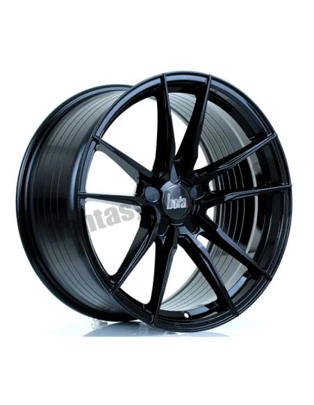 Llanta para coche Bola FLD flowform
