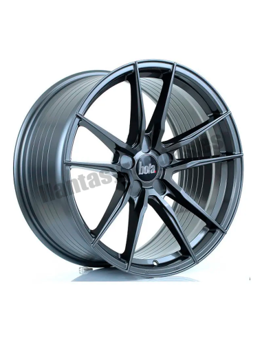 Llanta para coche Bola FLD flowform