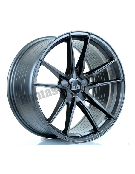 Llanta para coche Bola FLD flowform