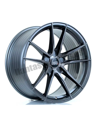 Llanta para coche Bola FLD flowform