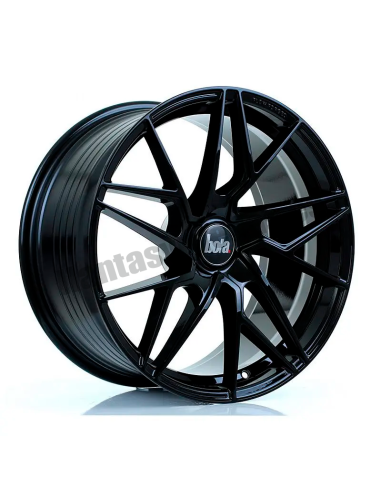 Llanta para coche BOLA FLR flowform