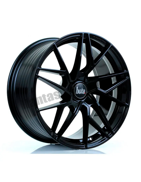 Llanta para coche BOLA FLR flowform