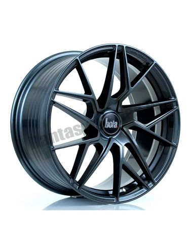 Llanta para coche BOLA FLR flowform