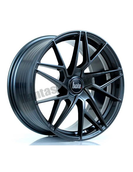 Llanta para coche BOLA FLR flowform