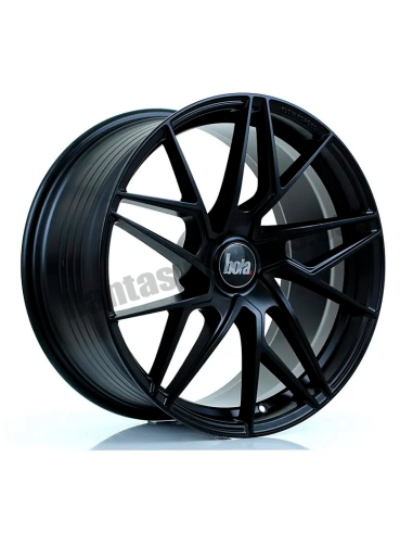 Llanta para coche BOLA FLR flowform