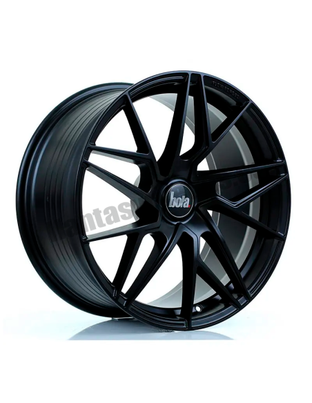 Llanta para coche BOLA FLR flowform