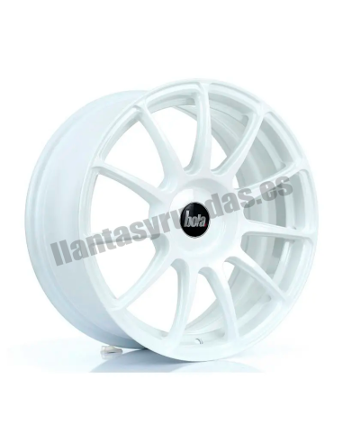 Llanta para coche Bola VST