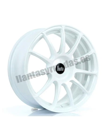 Llanta para coche Bola VST
