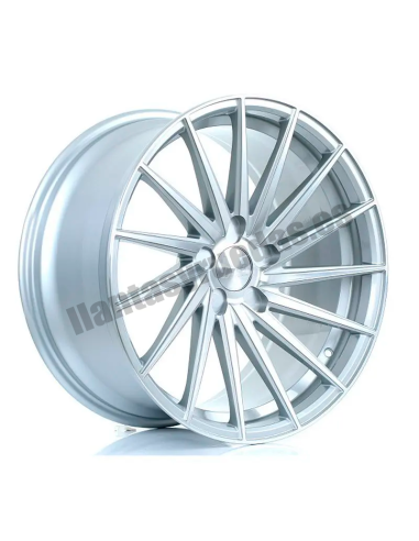 Llanta para coche Bola ZFR