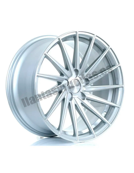 Llanta para coche Bola ZFR