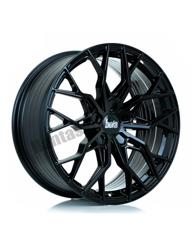 Llanta para coche Bola Flx (flow forged)