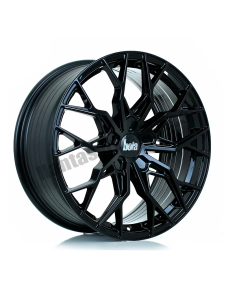 Llanta para coche Bola Flx (flow forged)