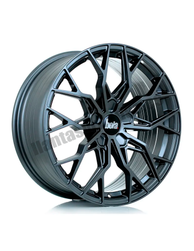 Llanta para coche Bola Flx (flow forged)