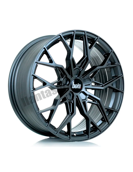 Llanta para coche Bola Flx (flow forged)