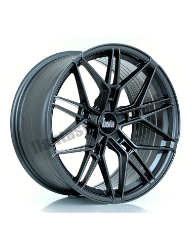 Llanta para coche Bola FLV (flow forged)