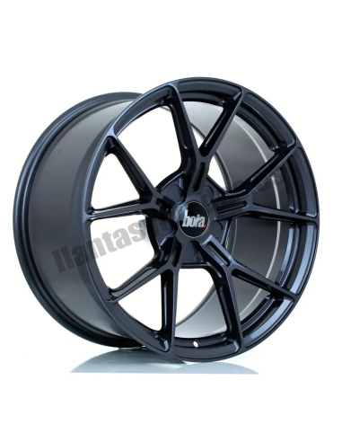 Llanta para coche Bola FLY (flow forged)