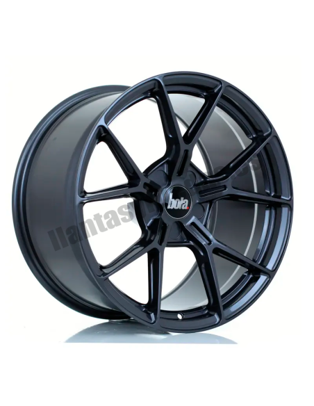 Llanta para coche Bola FLY (flow forged)