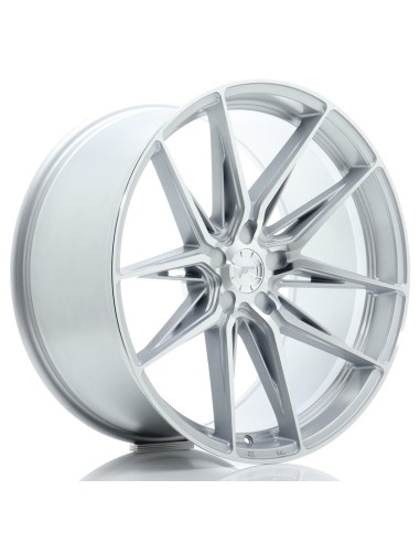 Llanta para coche Japan Racing JR44 flowform