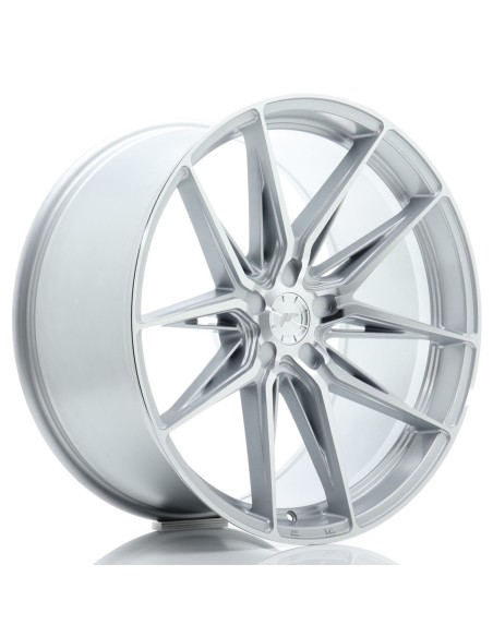 Llanta para coche Japan Racing JR44 flowform