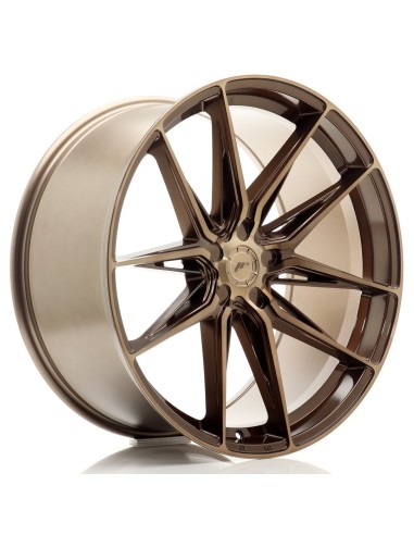 Llanta para coche Japan Racing JR44 flowform