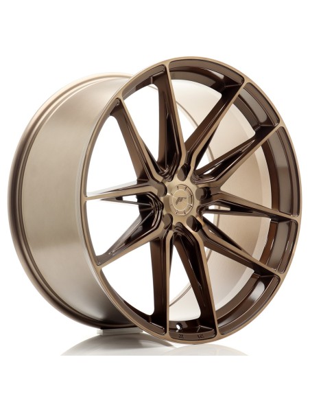 Llanta para coche Japan Racing JR44 flowform