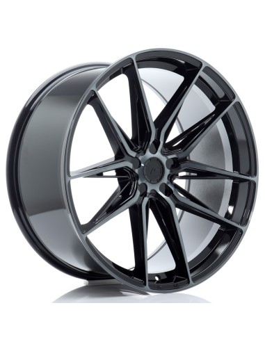 Llanta para coche Japan Racing JR44 flowform