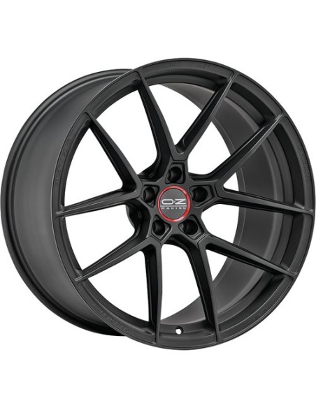 Llanta para coche OZ Estrema GT HLT