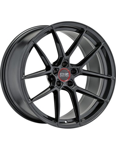 Llanta para coche OZ Estrema GT HLT