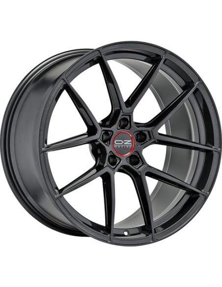 Llanta para coche OZ Estrema GT HLT